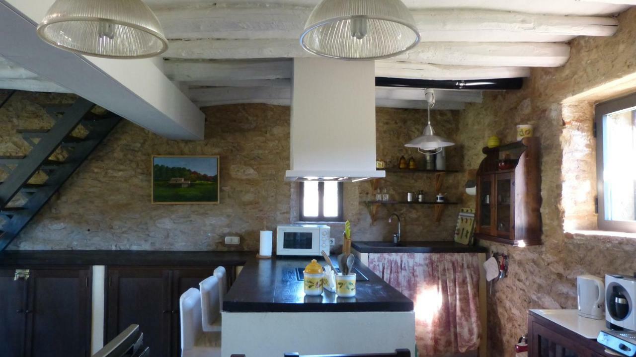 Finca El Zurrador