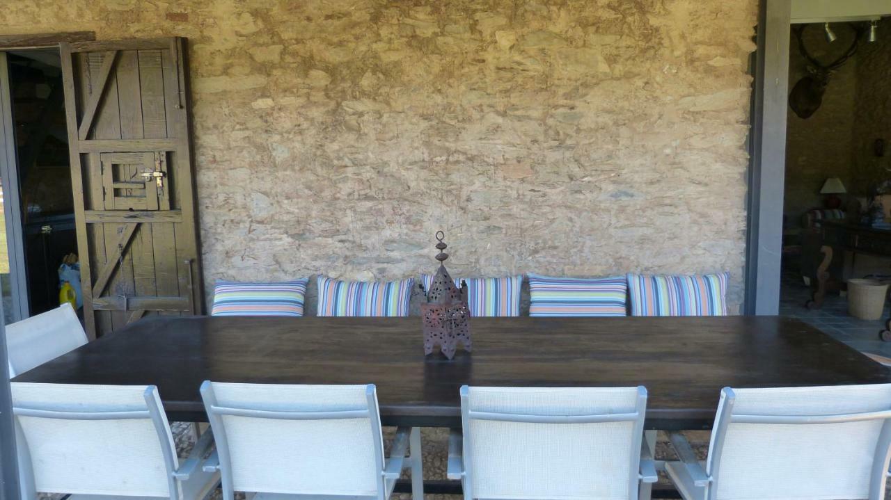 Finca El Zurrador * Fuenteheridos