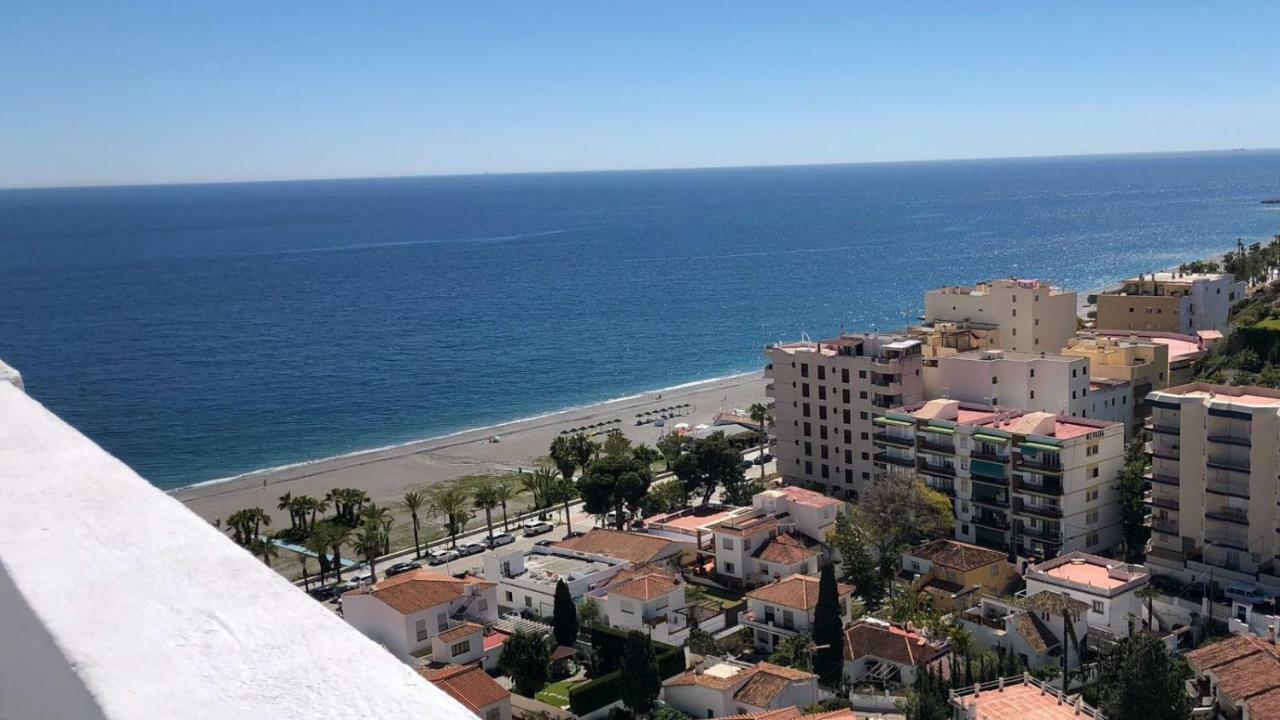 Tesorillo