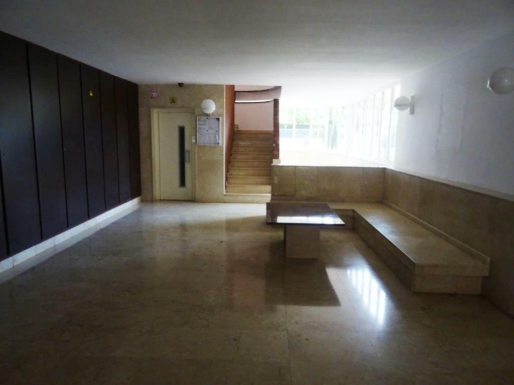 Apartment Magnific Buigas 2 Wifi Pool Acc