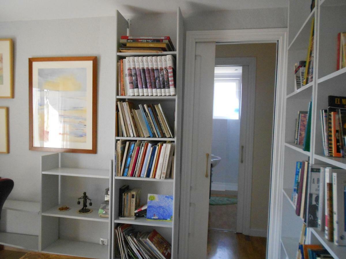 Apartamento Cozy-elegant