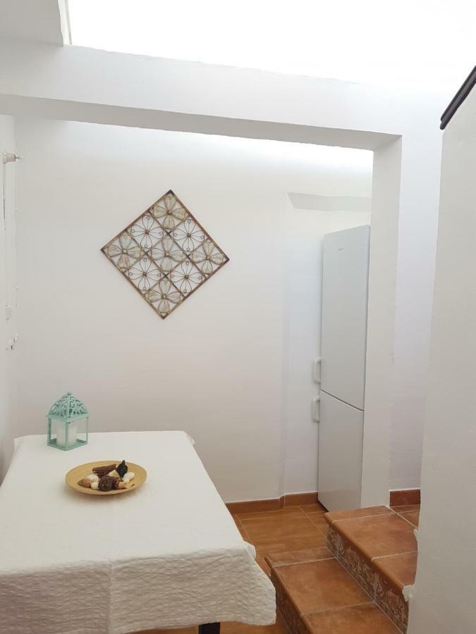 Casa Solarium Holiday home Torremolinos