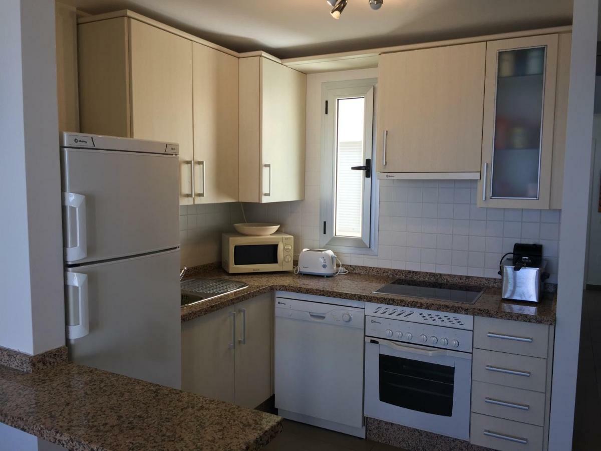El ático De Apartamento