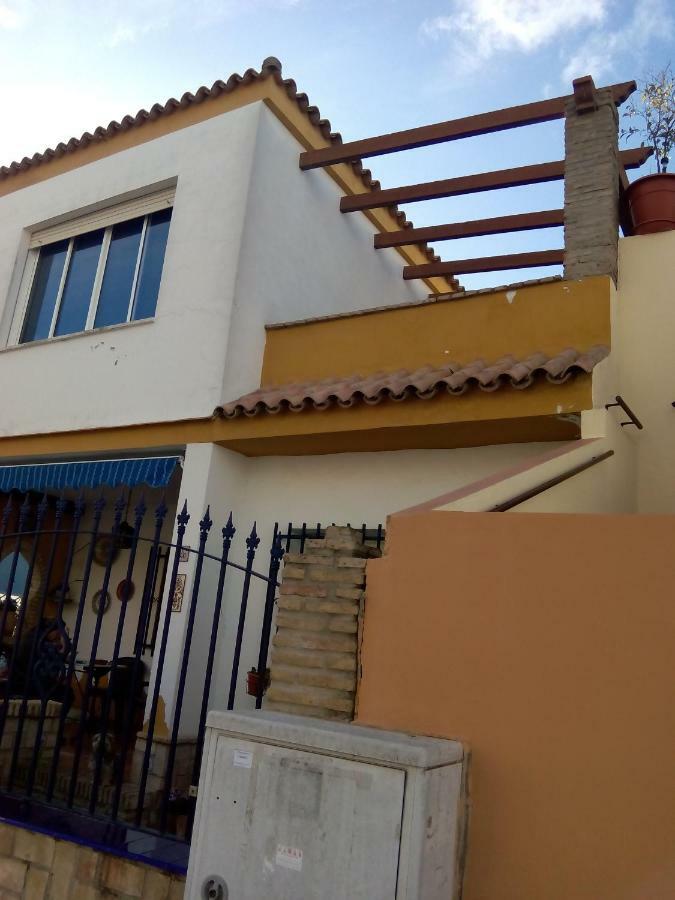 Homestay El Apartaito