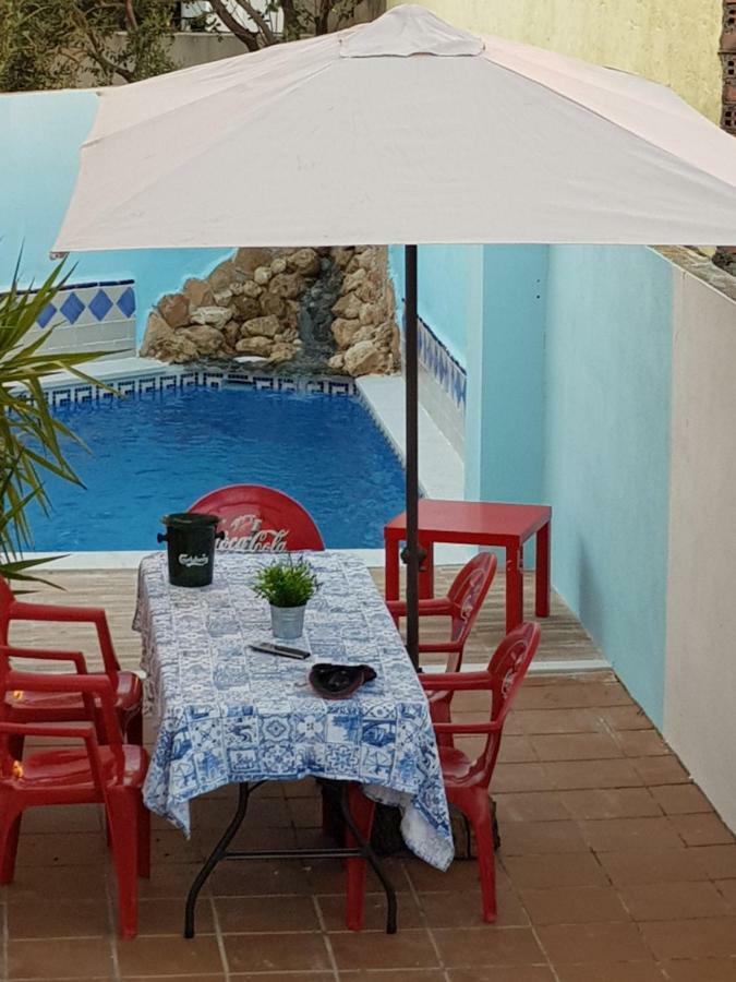 Hispano-brasileña-fiestas No Сasa de vacaciones Purchil