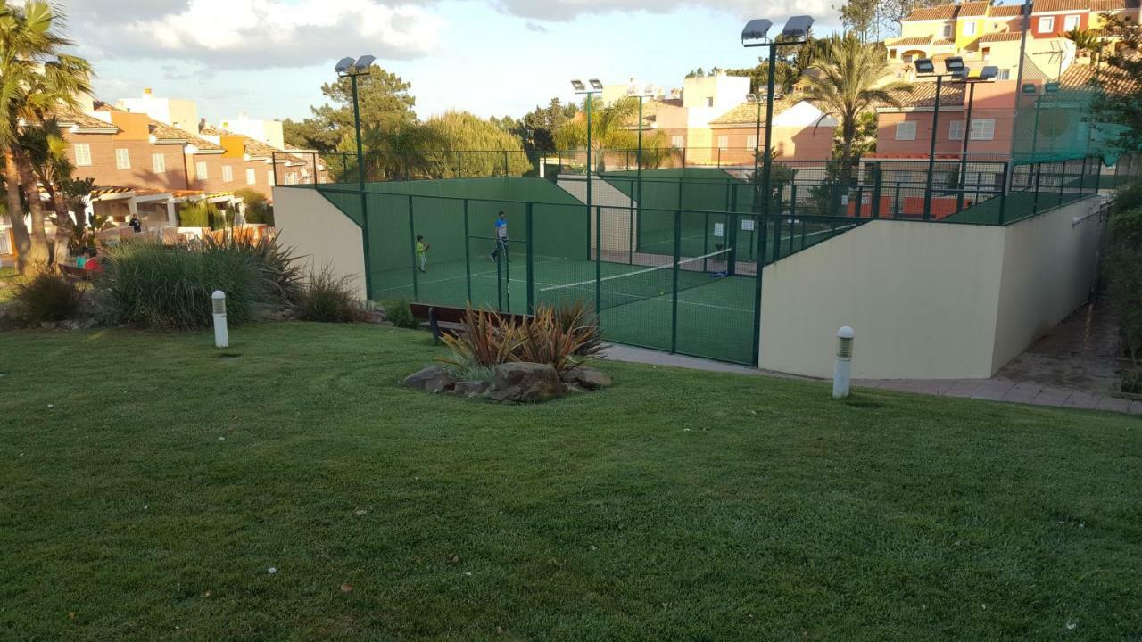 Apartment Glc Islantilla Huelva