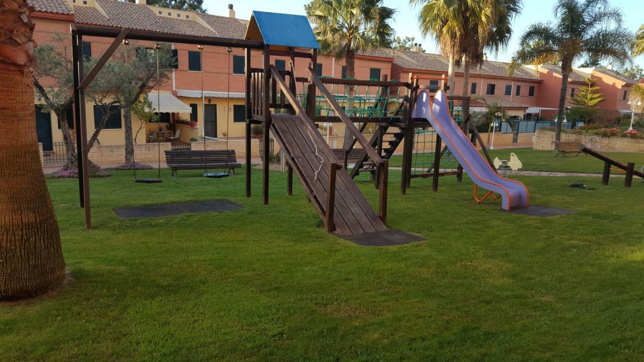 Apartment Glc Islantilla *