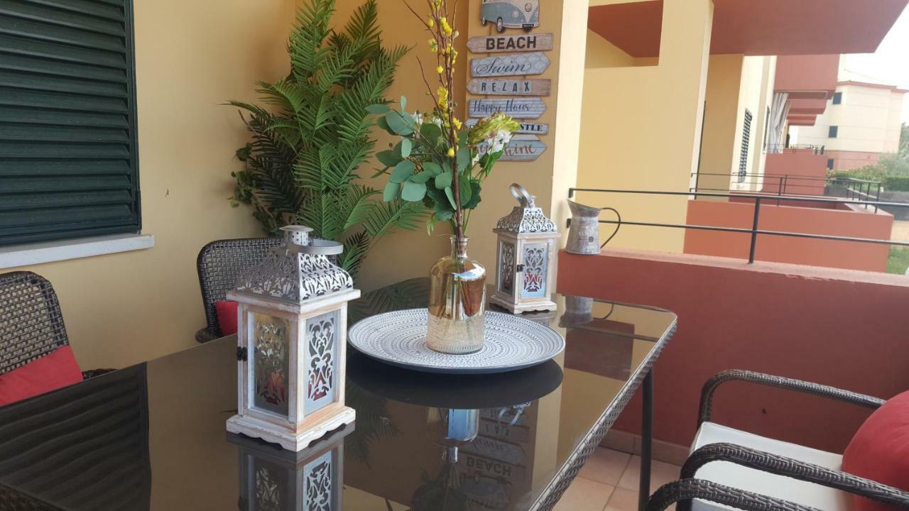Apartment Glc Islantilla Huelva