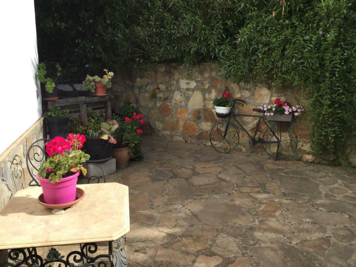 Casa Morello Holiday home *