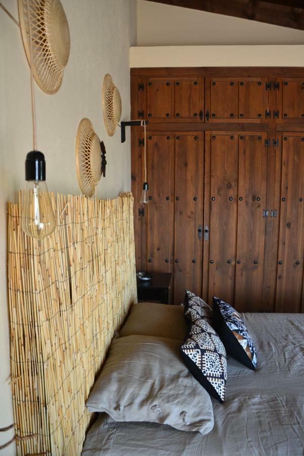 The African House 3*