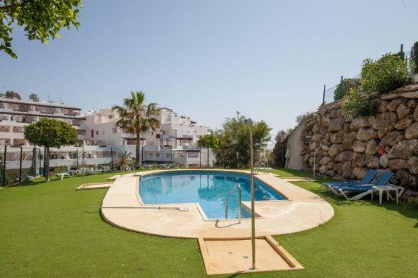 Apartamento Atico Amplio En *