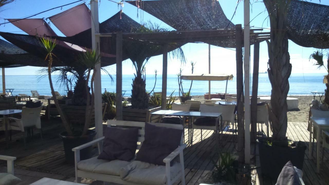 Apartamento Star Ii