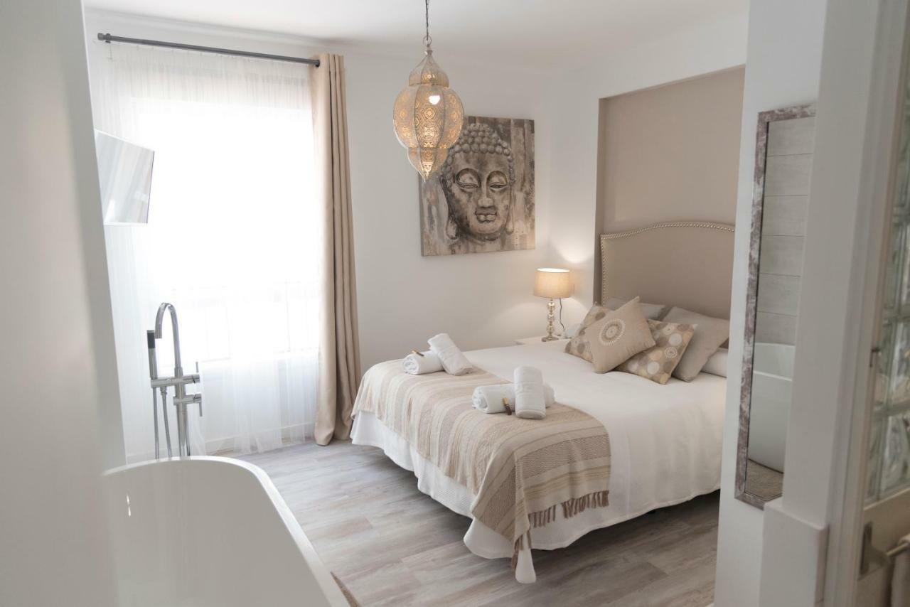 Apartment Cosy Flat - Center - Parking Free