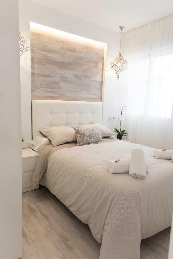 Cosy Flat - Center - Parking Free Apartment *