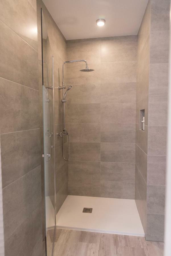 Apartment Cosy Flat - Center - Parking Free *
