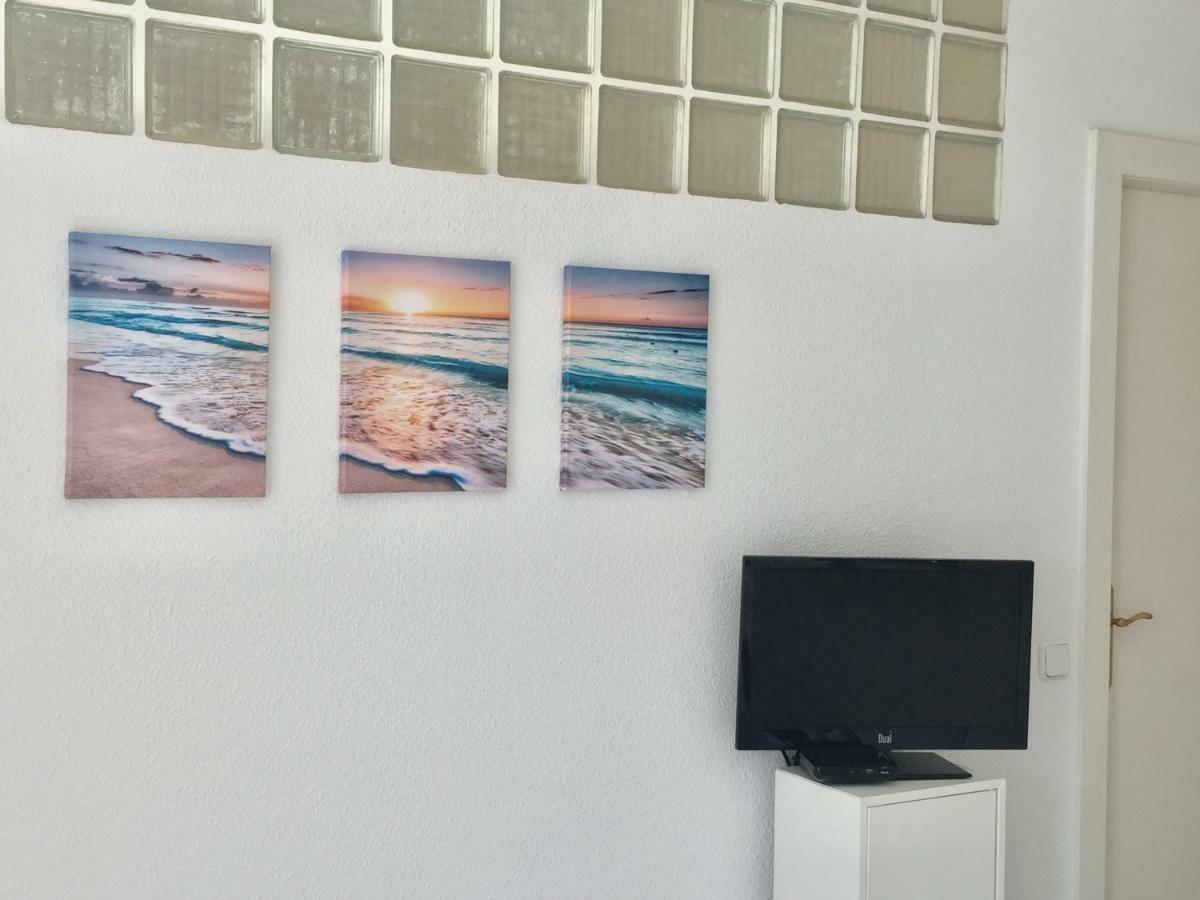 Apartment Coblanca 5 Holidays & Relax *