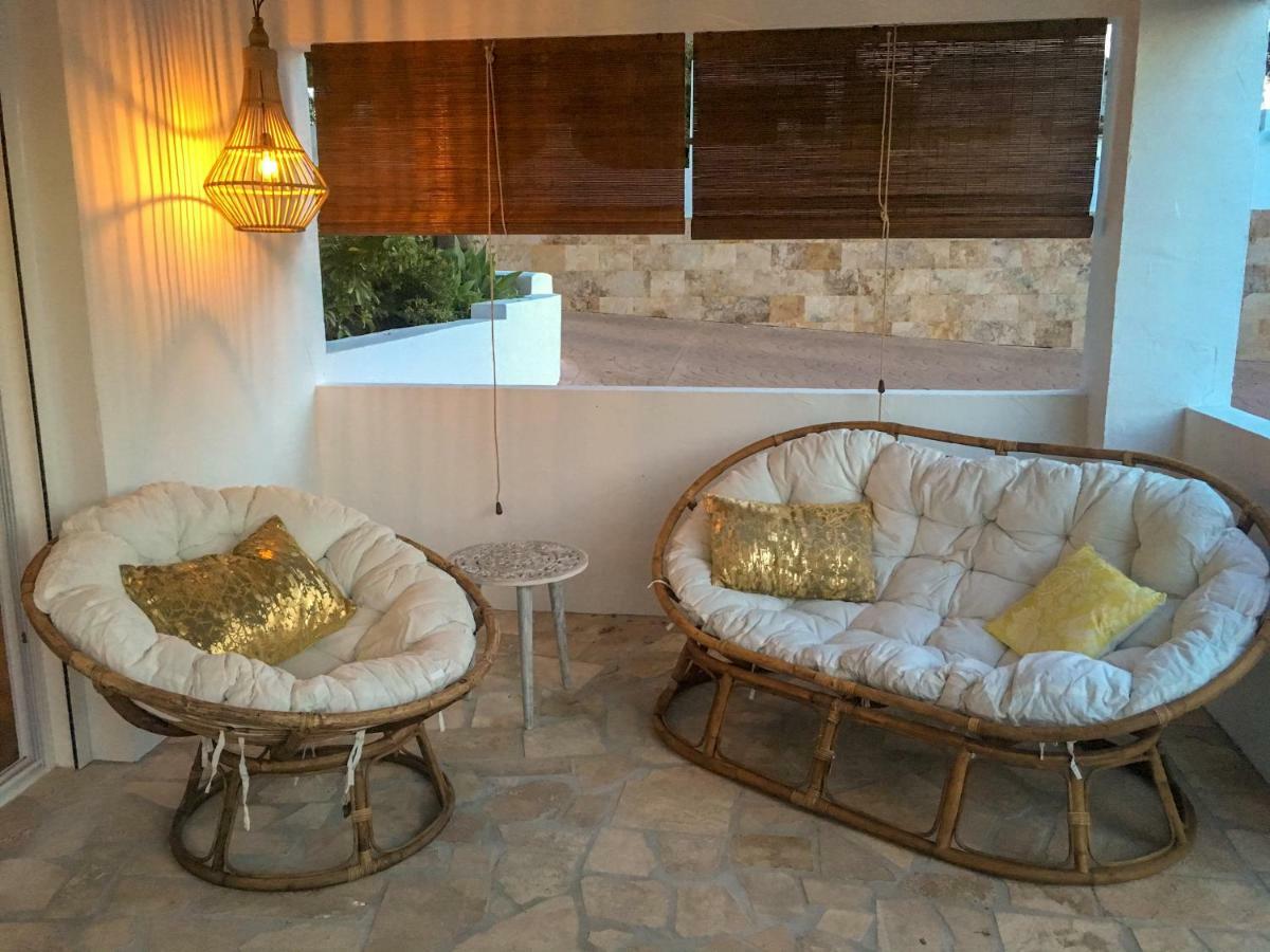 Casa Luz Del Sur, Adults Only Bed & Breakfast 3*