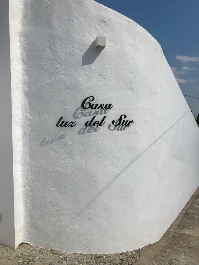 Casa Luz Del Sur, Adults Only