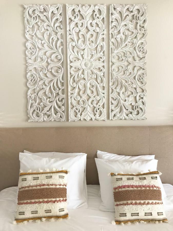 Casa Luz Del Sur, Adults Only Bed & Breakfast 3*