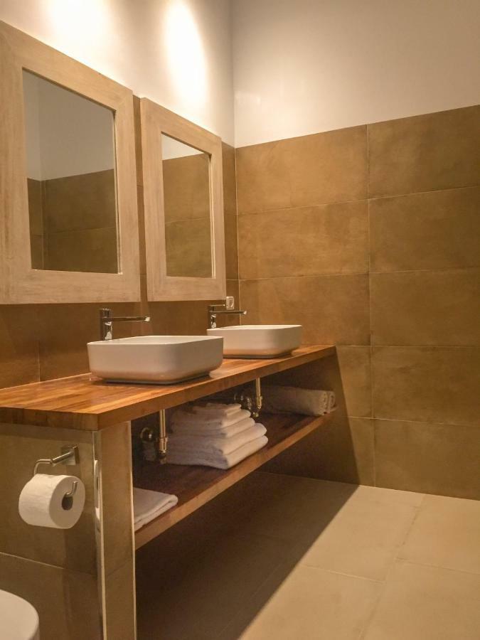 Casa Luz Del Sur, Adults Only Alhaurin el Grande