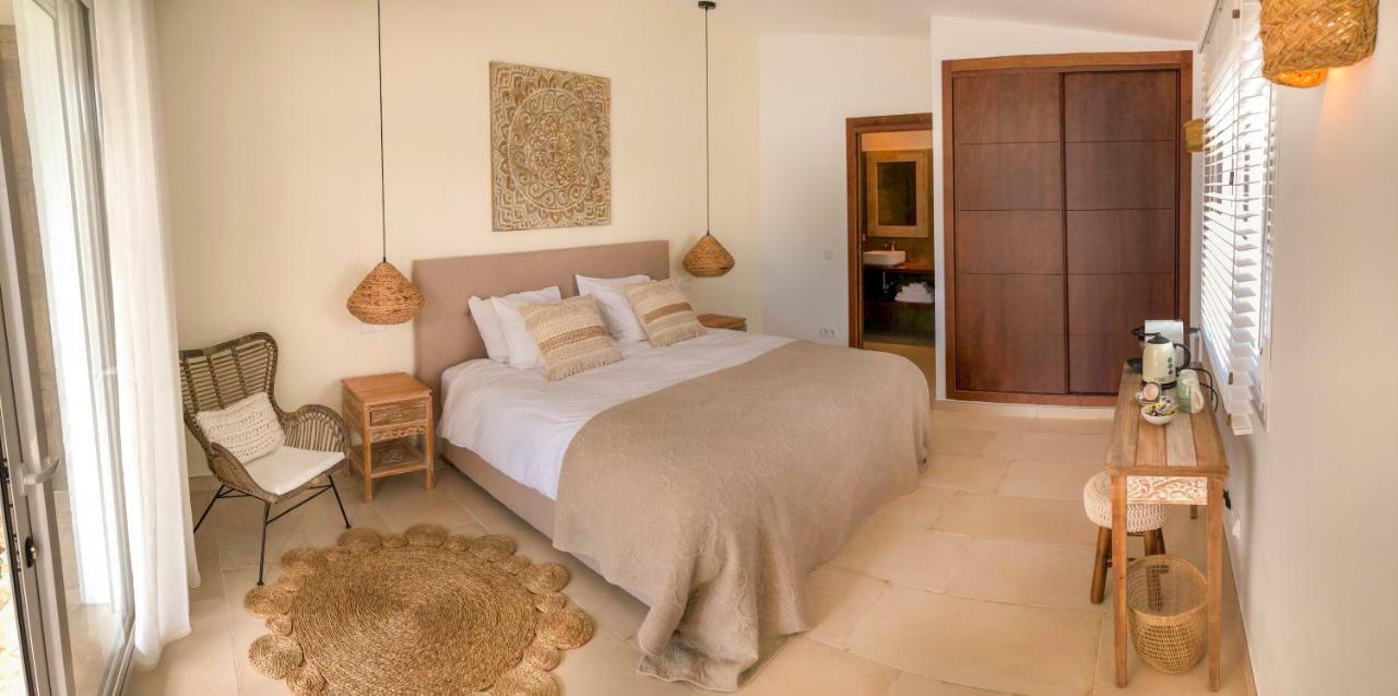 Casa Luz Del Sur, Adults Only 3*