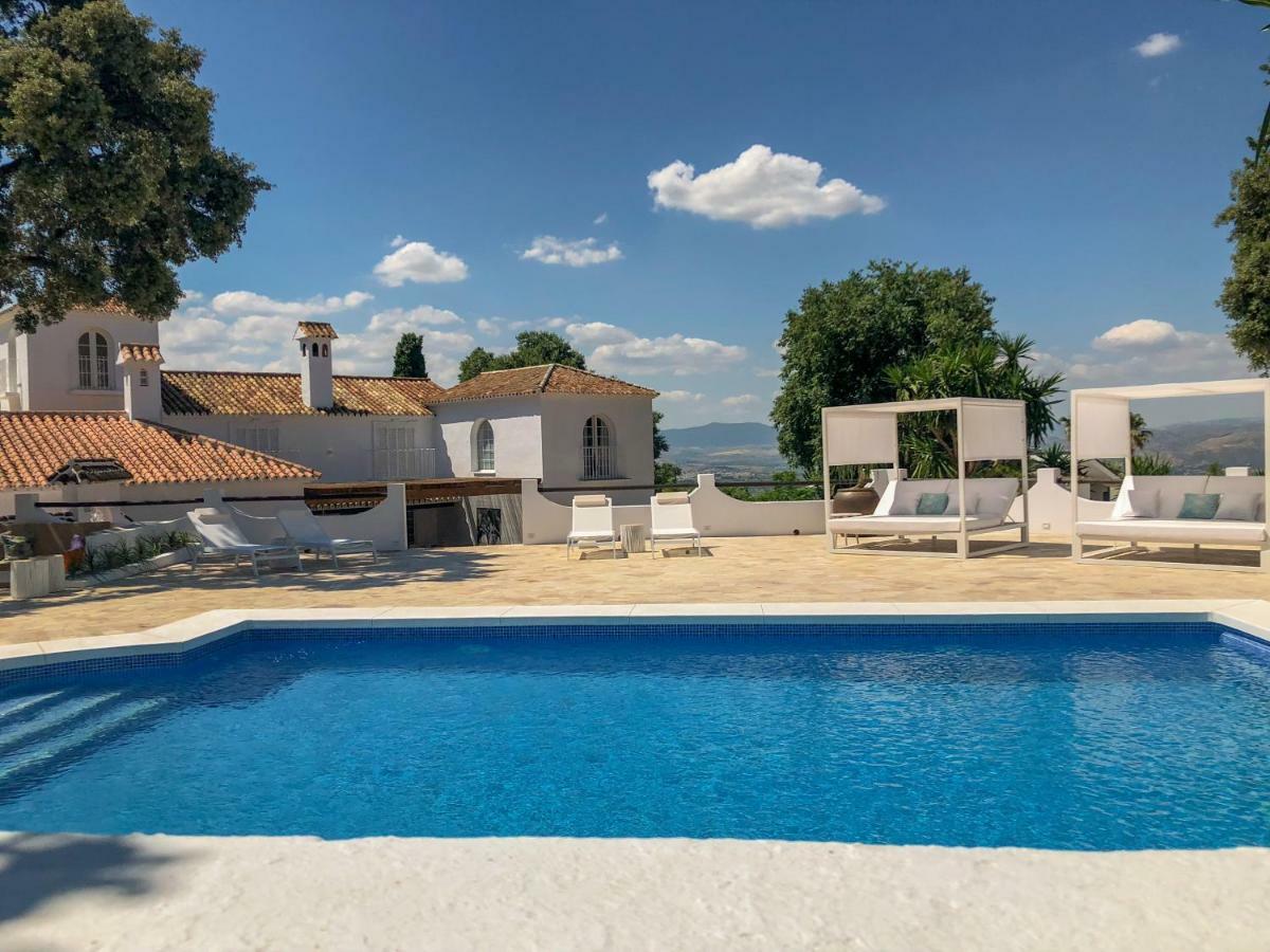 Bed & Breakfast Casa Luz Del Sur, Adults Only 3*