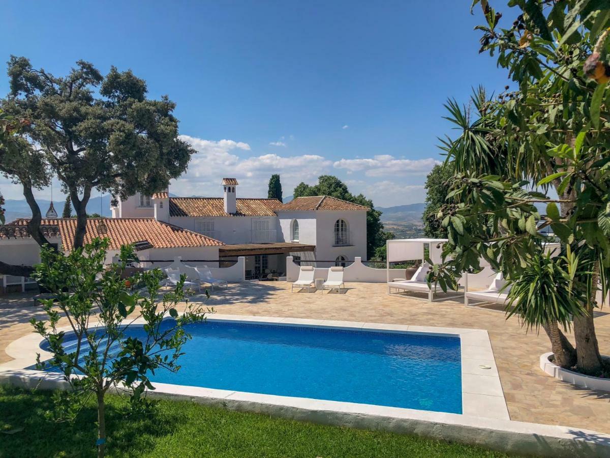 Casa Luz Del Sur, Adults Only