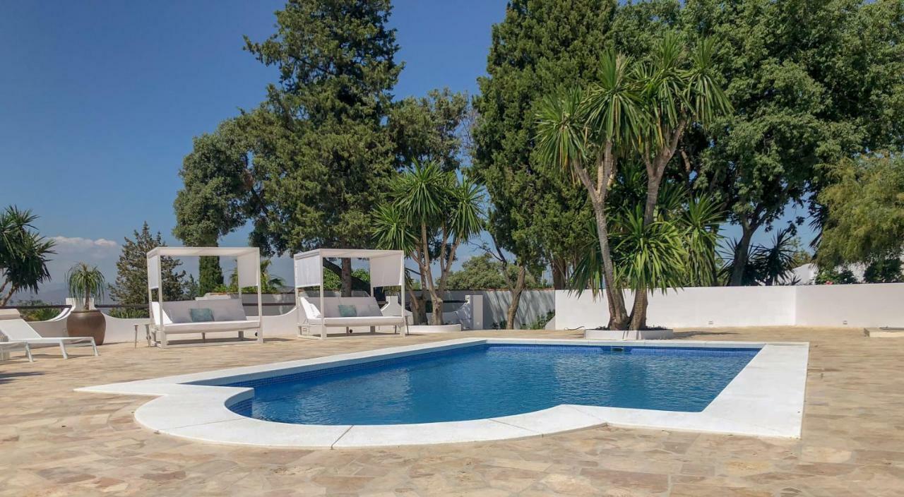 Casa Luz Del Sur, Adults Only Bed & Breakfast