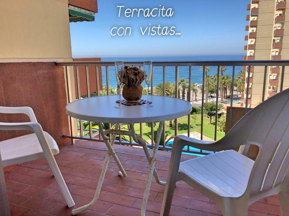 Luxury Gondolas 602 Apartamento