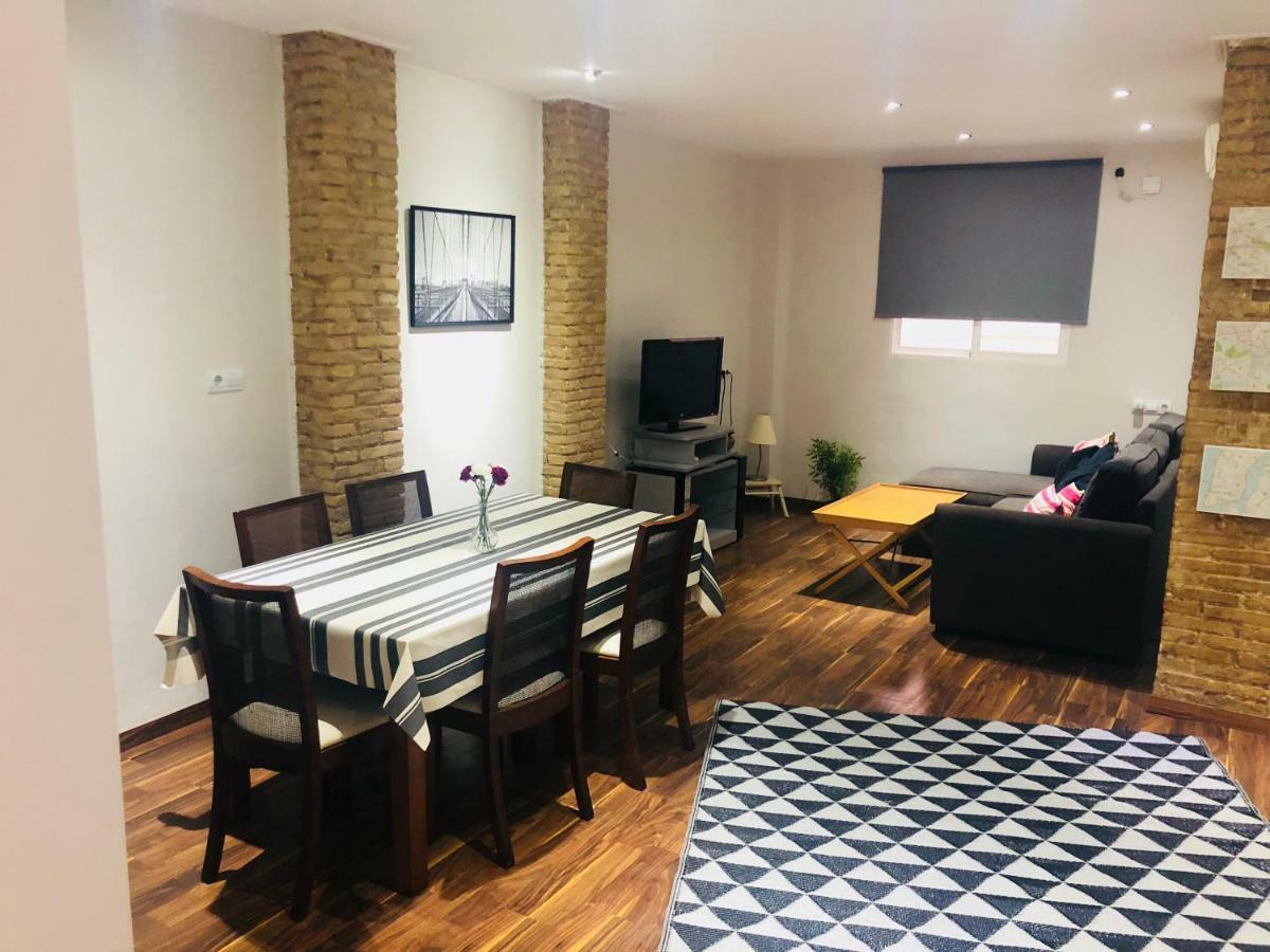 Apartamento Mar & *