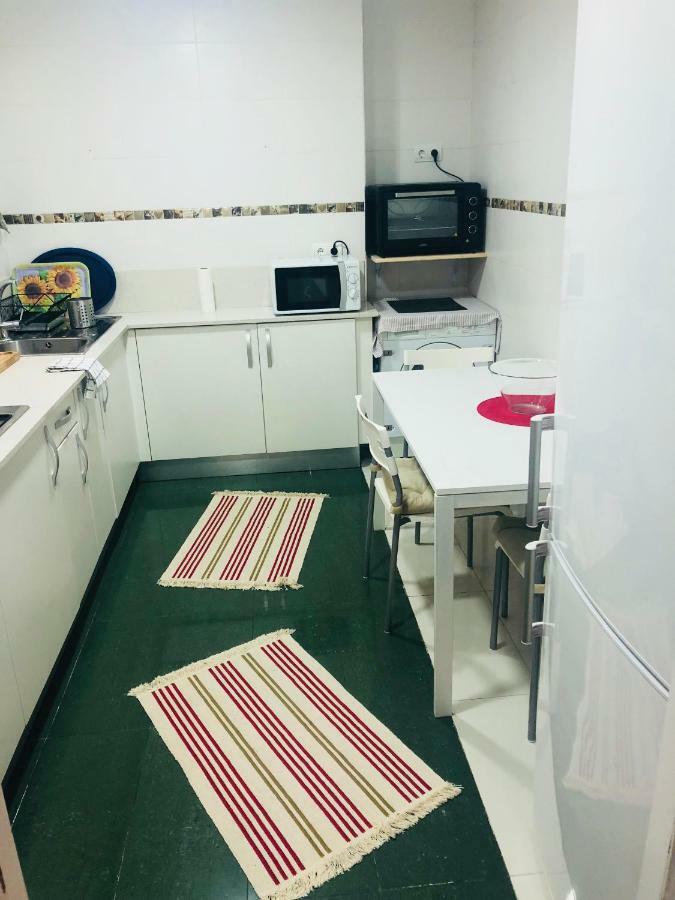 Apartamento Mar & *