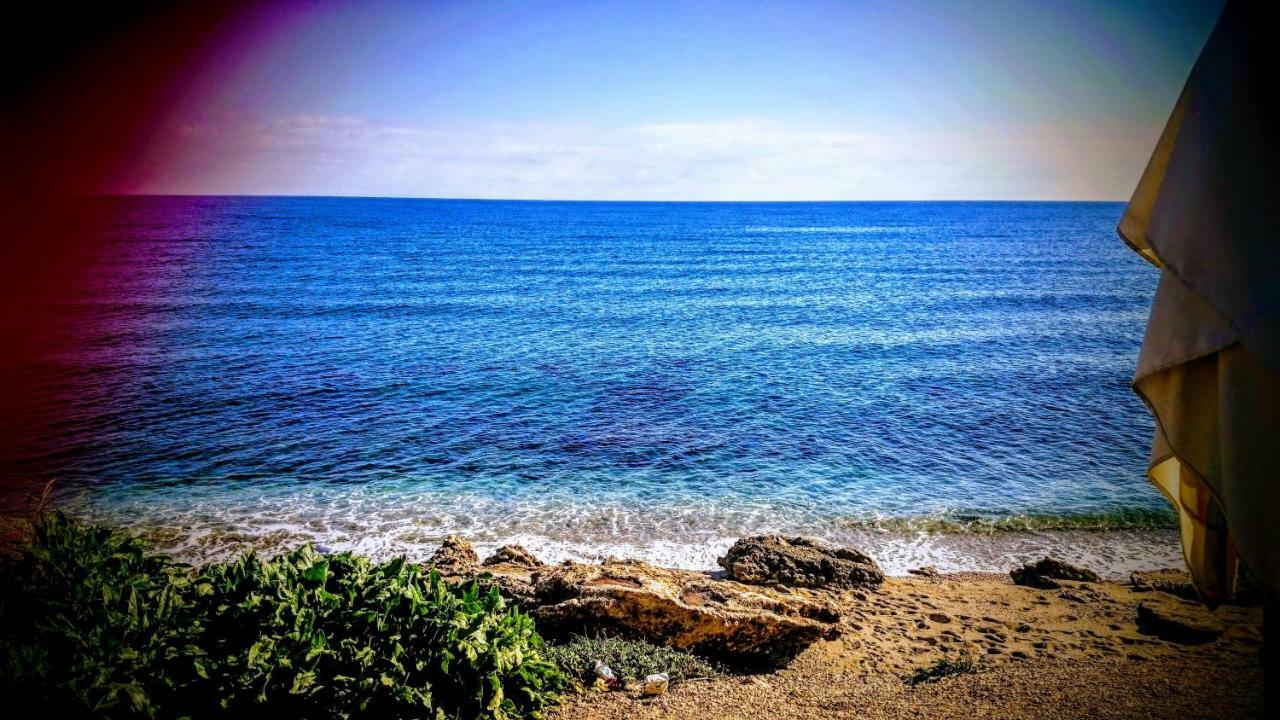 Apartment La Marea De Thalassa Vera