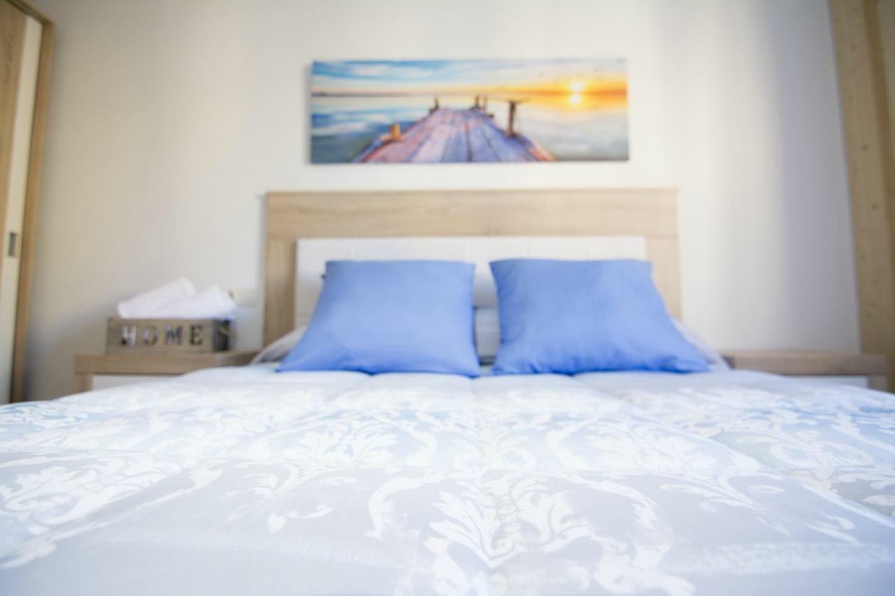 Apartment Enjoygranada Carlos Cano Ii