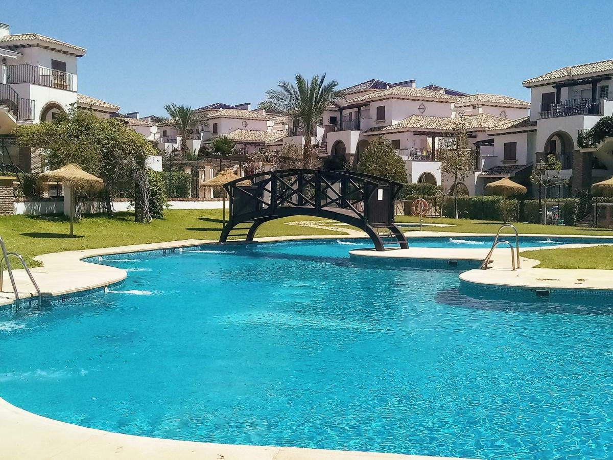 La Marea De Thalassa Apartment