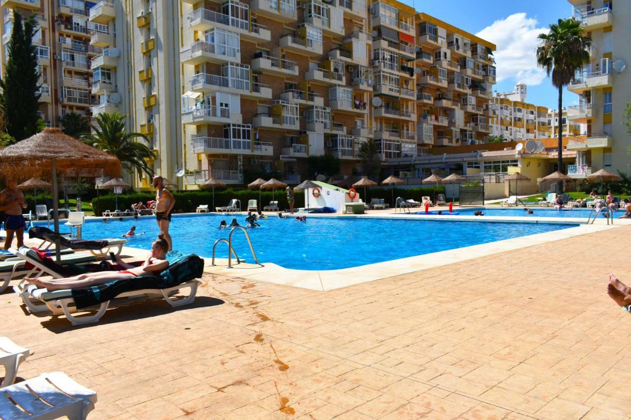 Apartamento Hercules Sea Views