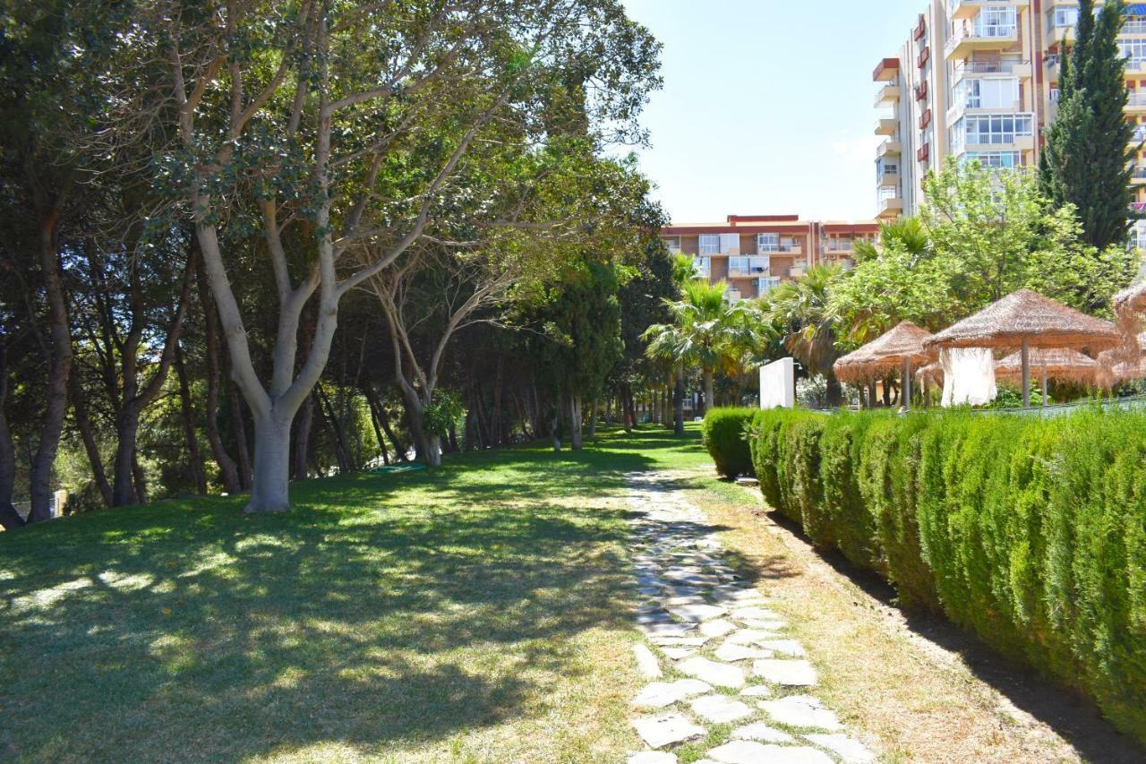 Hercules Sea Views Apartamento *