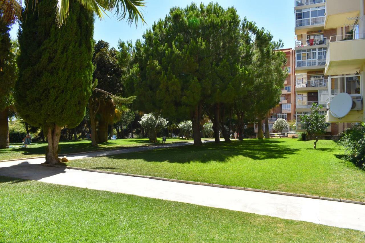 Hercules Sea Views Apartamento *