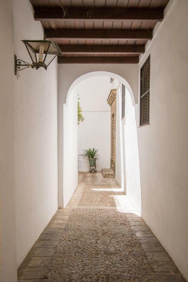Apartment Flamencos Con Garage 5 Pax *