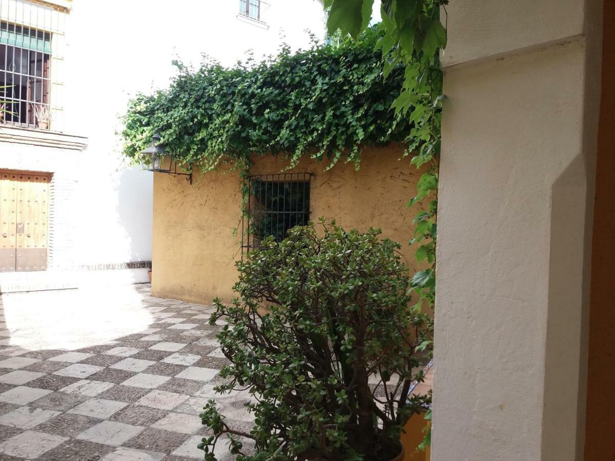 Apartment Flamencos Con Garage 5 Pax *