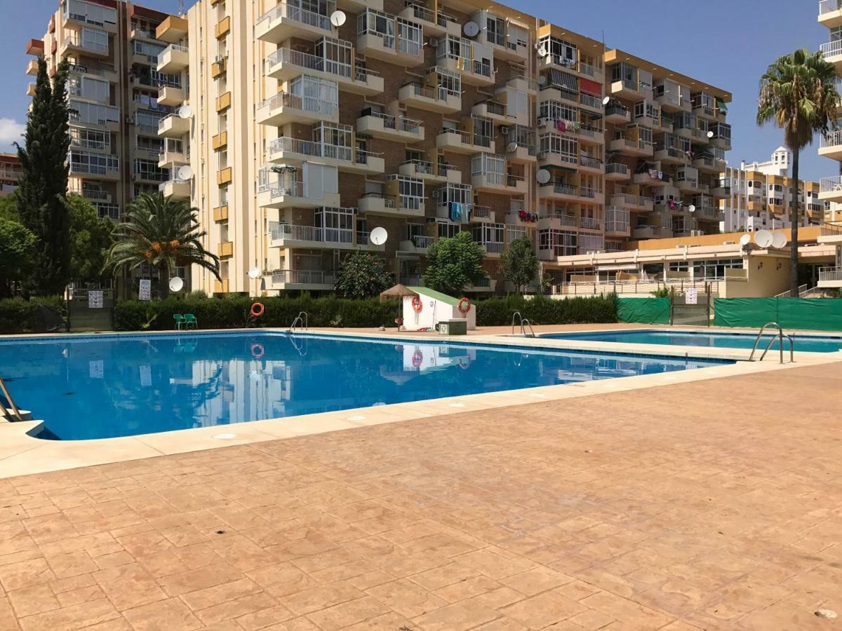Apartamento Apartamento Edificio Agata