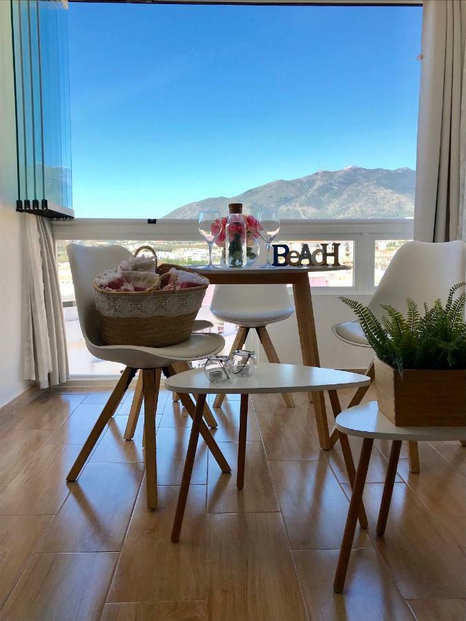 Apartamento Apartamento Edificio Agata