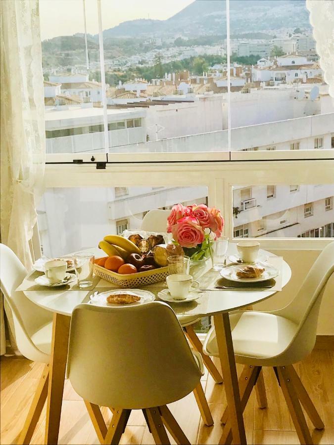 Apartamento Edificio Agata Apartamento *