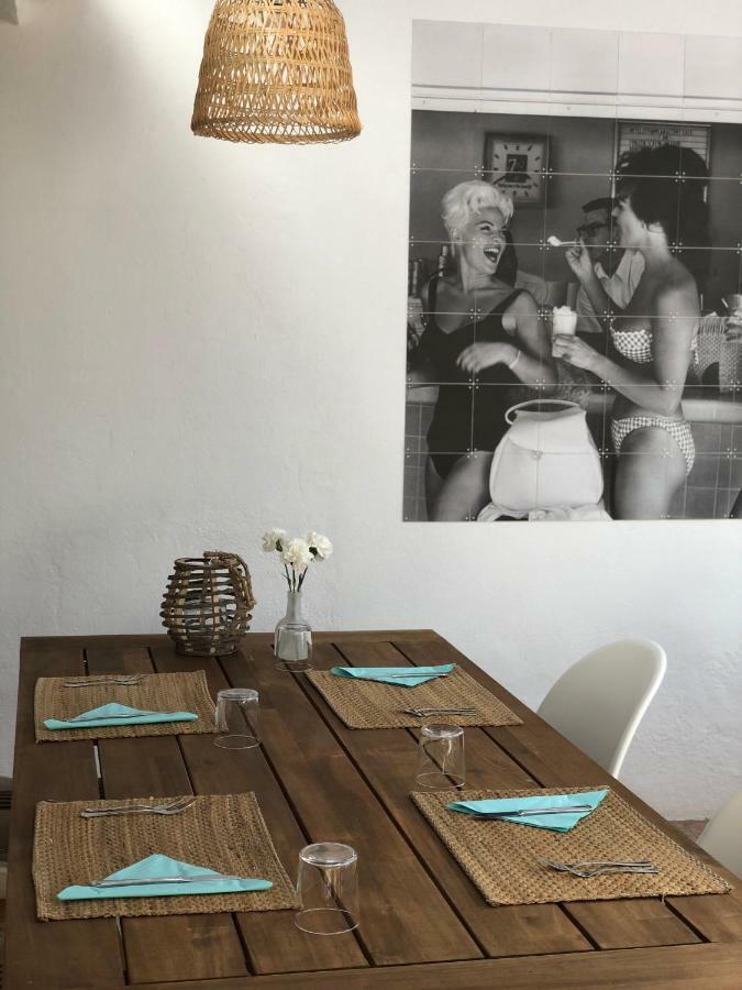 Casa Luz Del Sur, Adults Only Bed & Breakfast Alhaurin el Grande