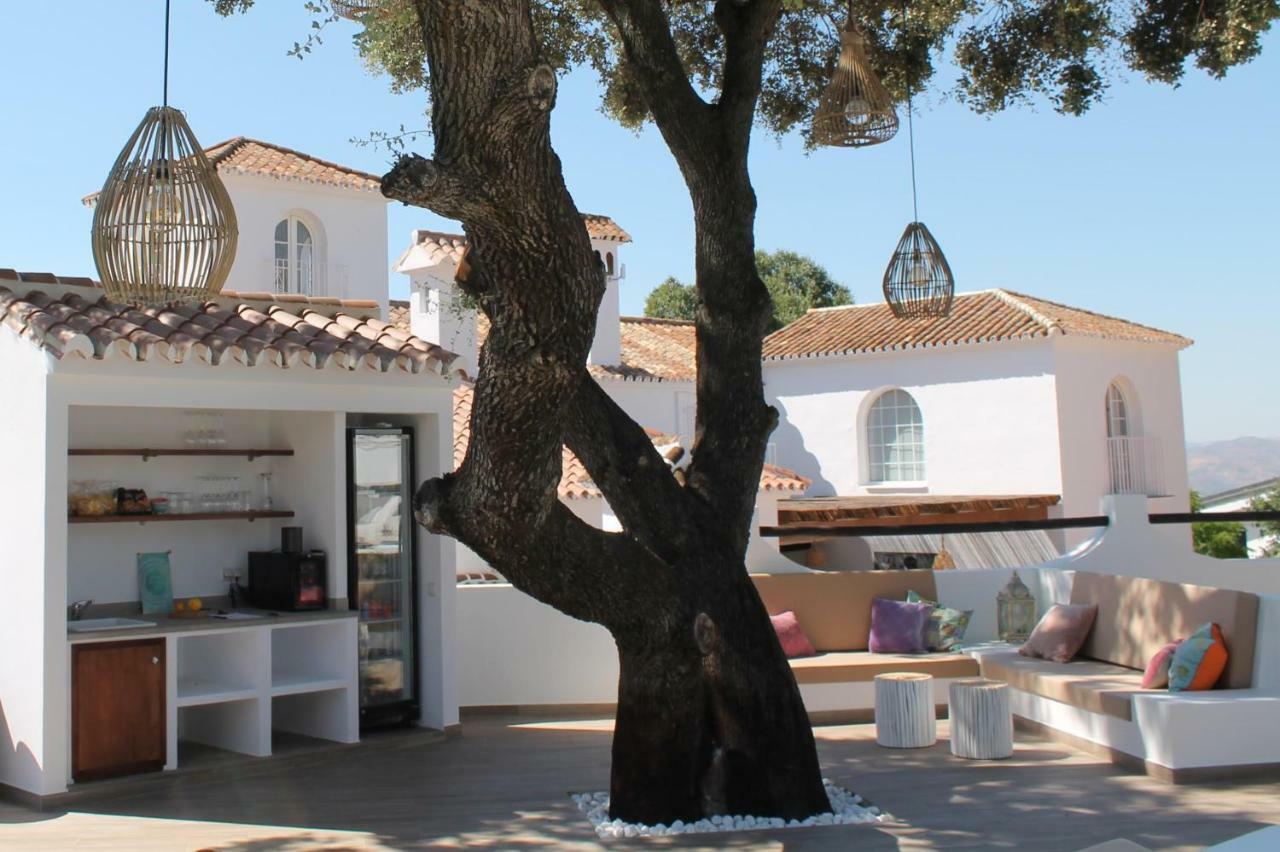 Casa Luz Del Sur, Adults Only