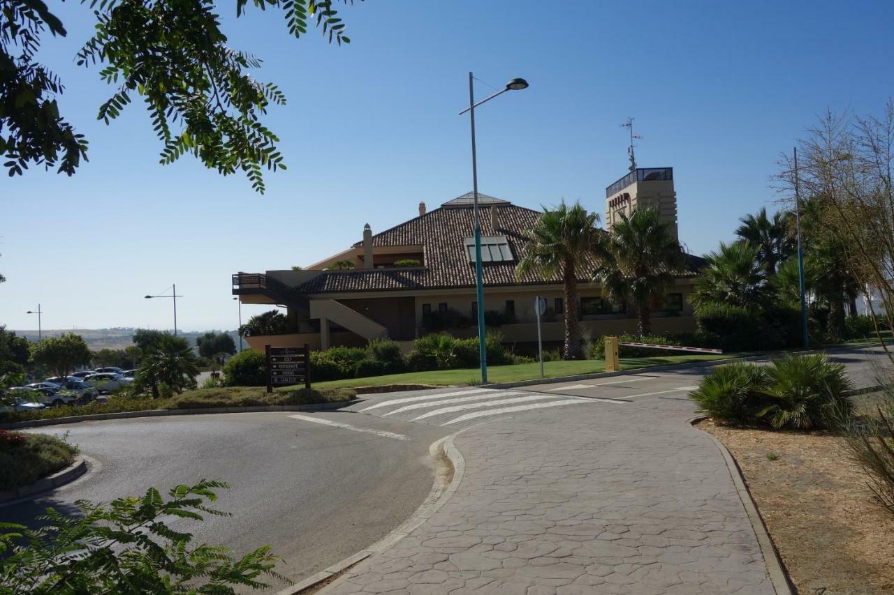 Apartamento Valle Golf Capitolio