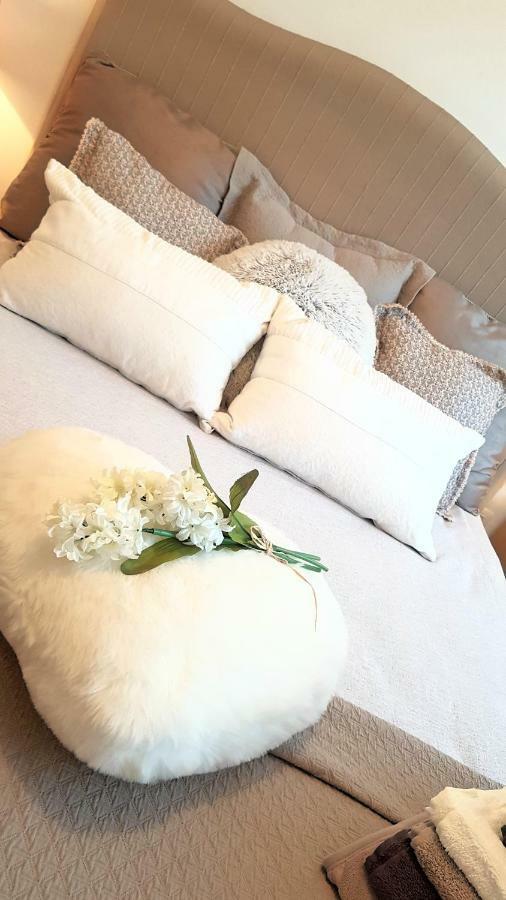 Apartamento Málaga Málaga