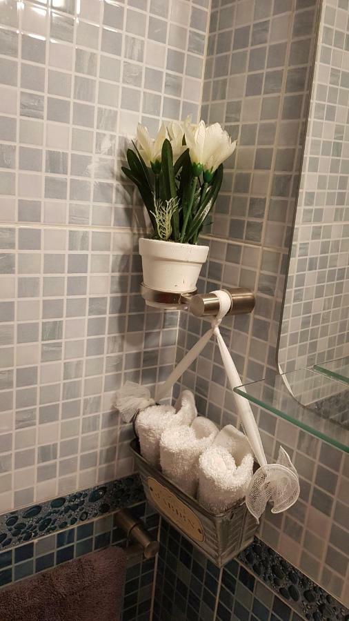 Apartamento Málaga