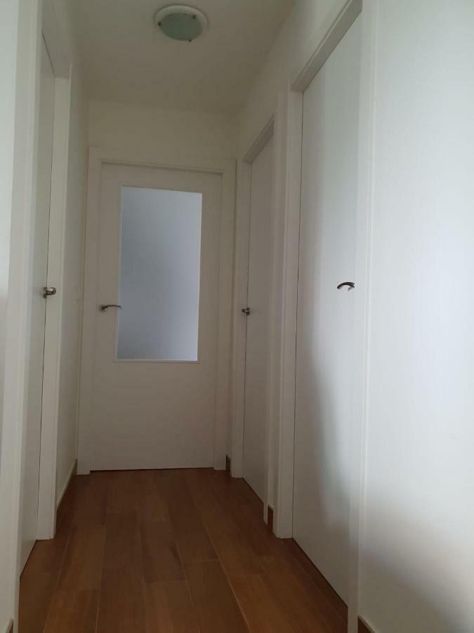 Apartamento Teatro Centro *