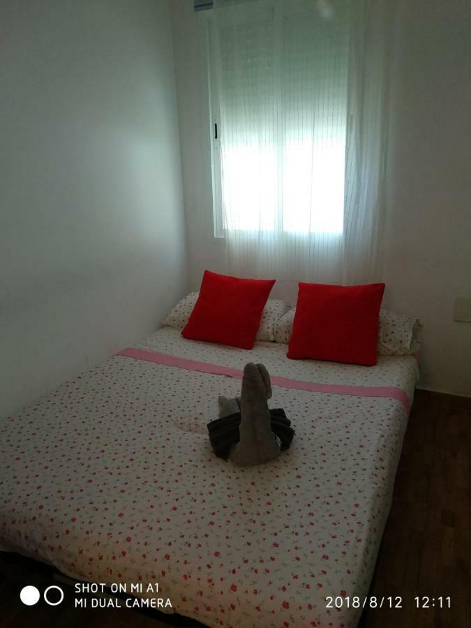 Guest house Casa Sur Cordoba