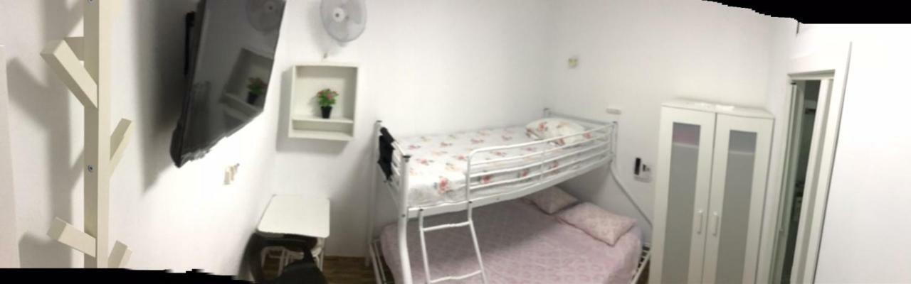 Casa Sur Guest house Cordoba
